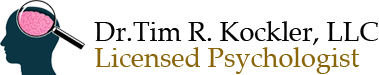 Dr. Kockler | St. George Licensed Psychologist