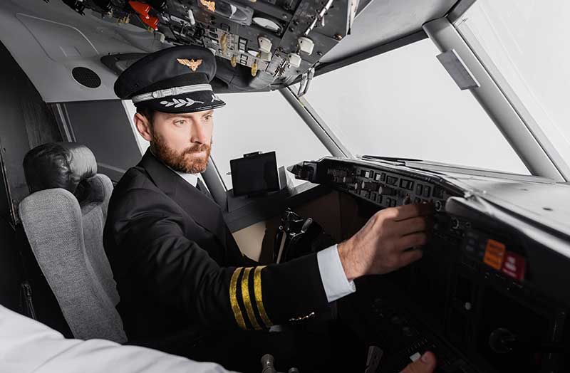 dr-kockler-faa-inspections-1